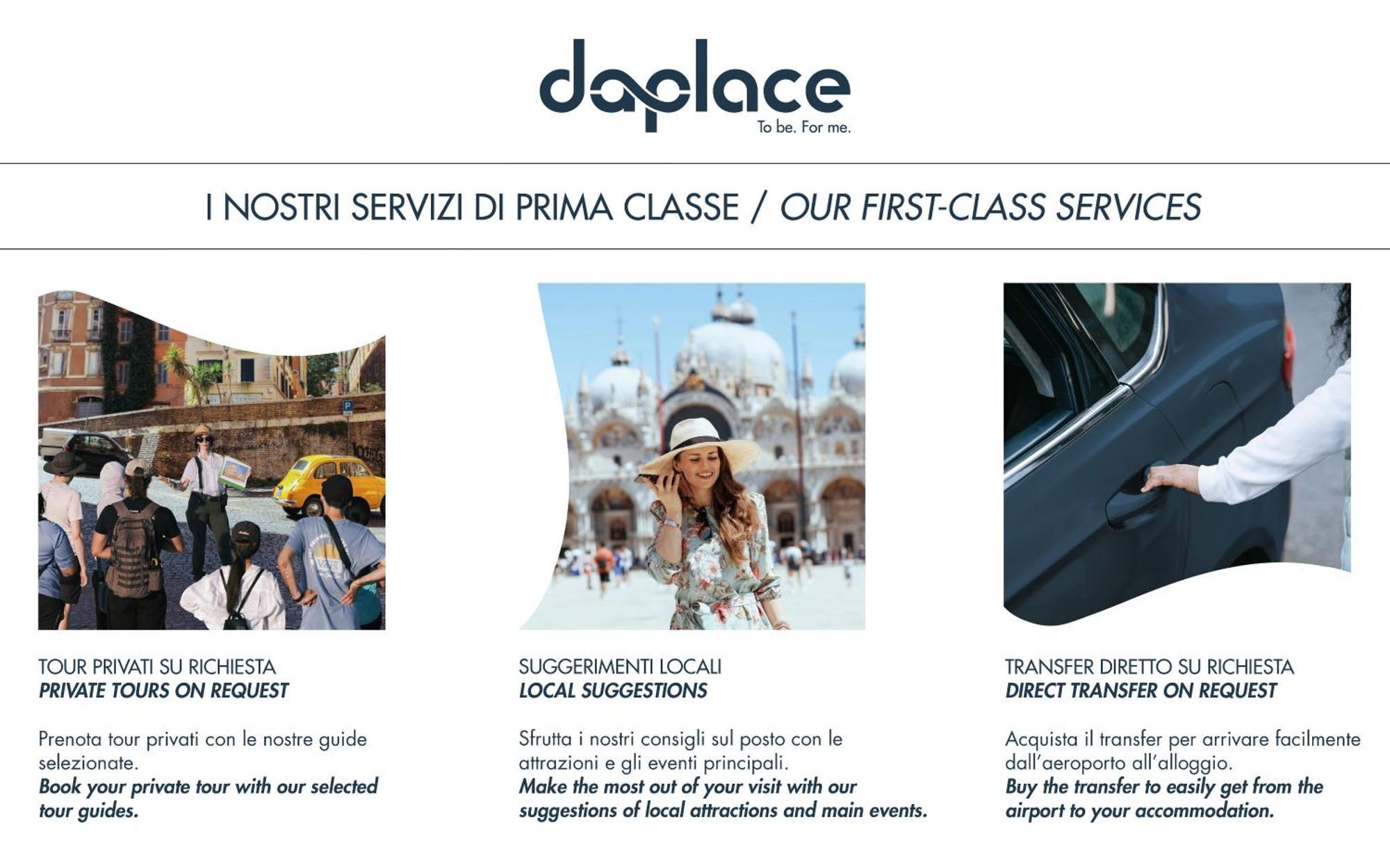 Daplace - Santa Susanna Suites Rome Exterior photo